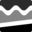 www.nolovejones.com favicon