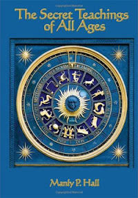 The secret teachings of all ages