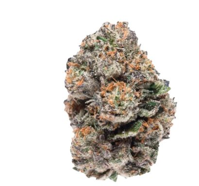 Rainbow Sherbert THCA